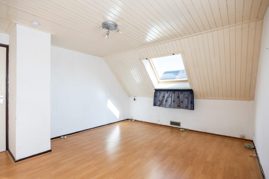 Foto 23 van van Houtenstraat 6