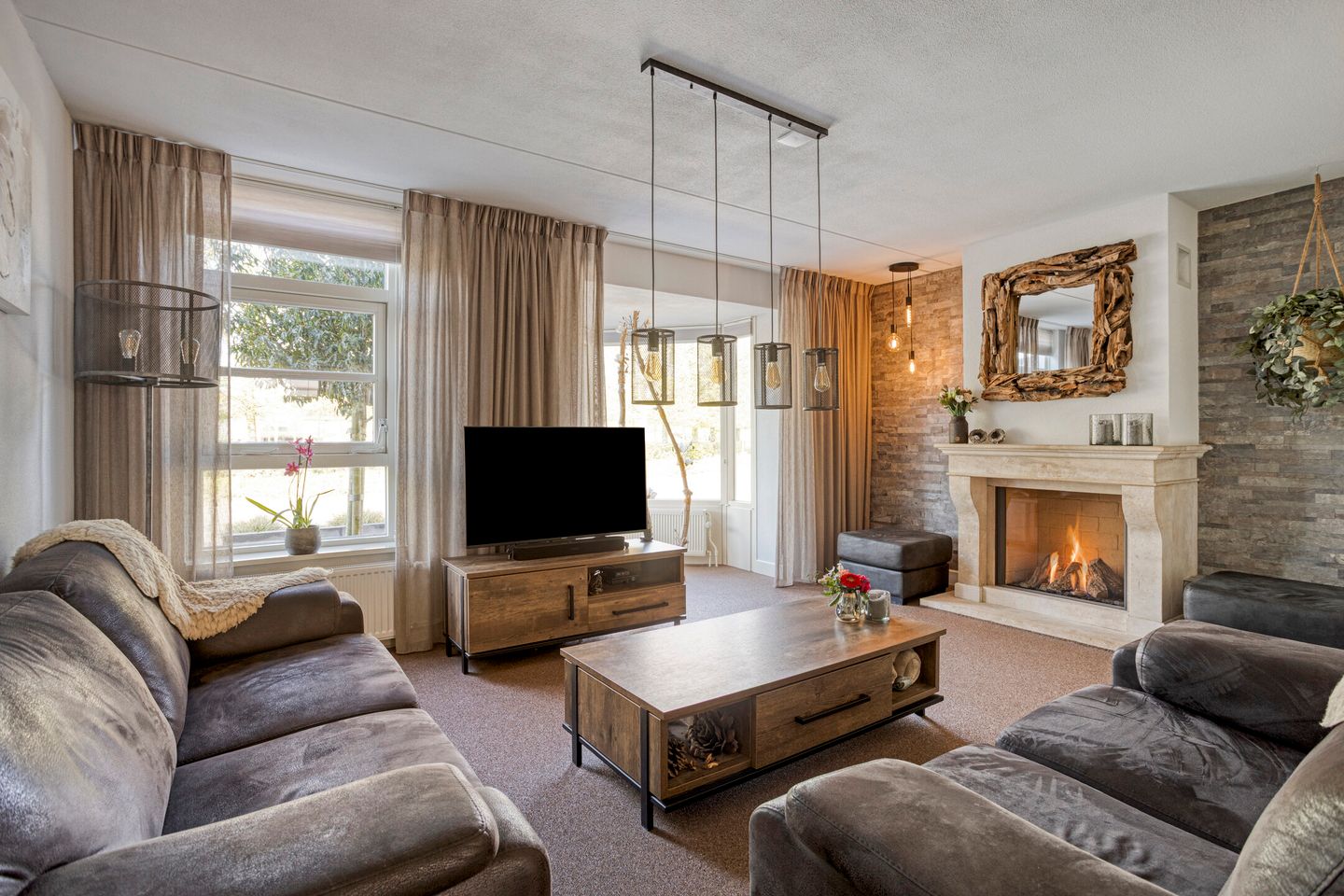 Foto 5 van Saltshof 2808