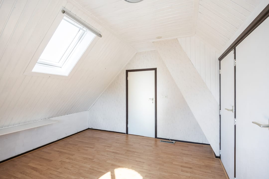 Foto 32 van van Houtenstraat 6