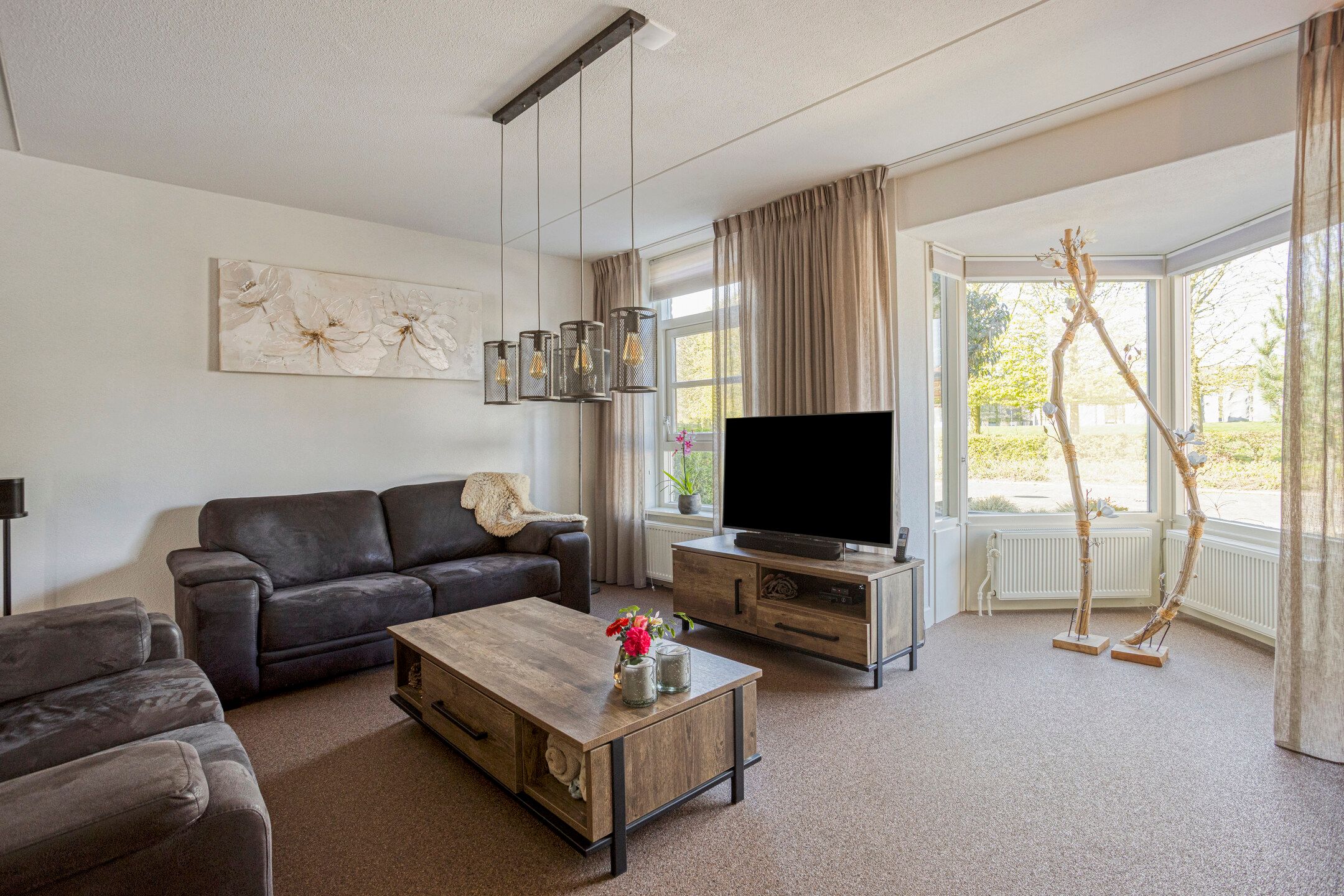 Foto 6 van Saltshof 2808