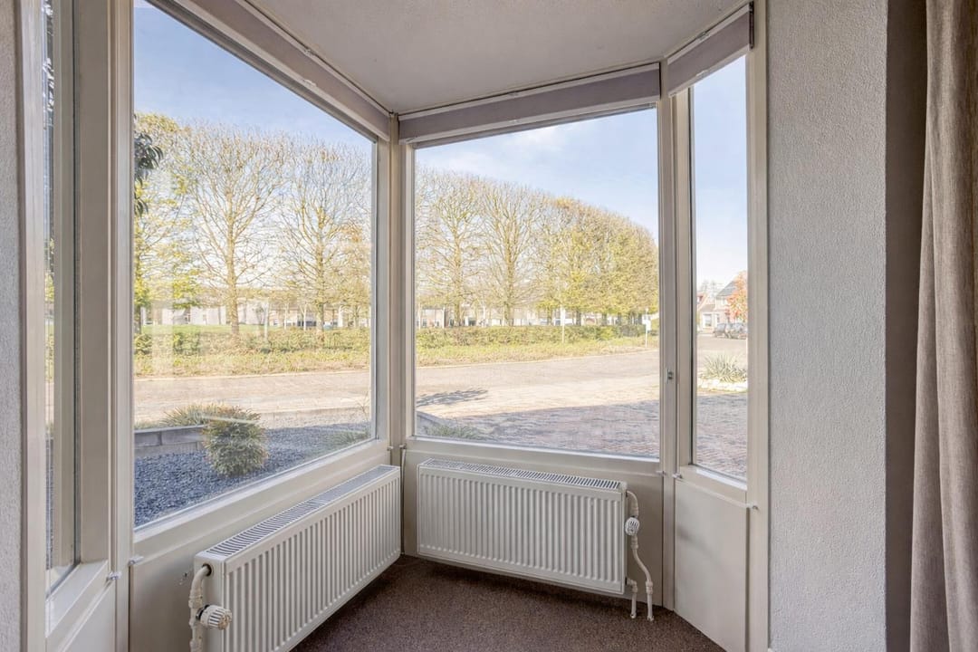 Foto 7 van Saltshof 2808