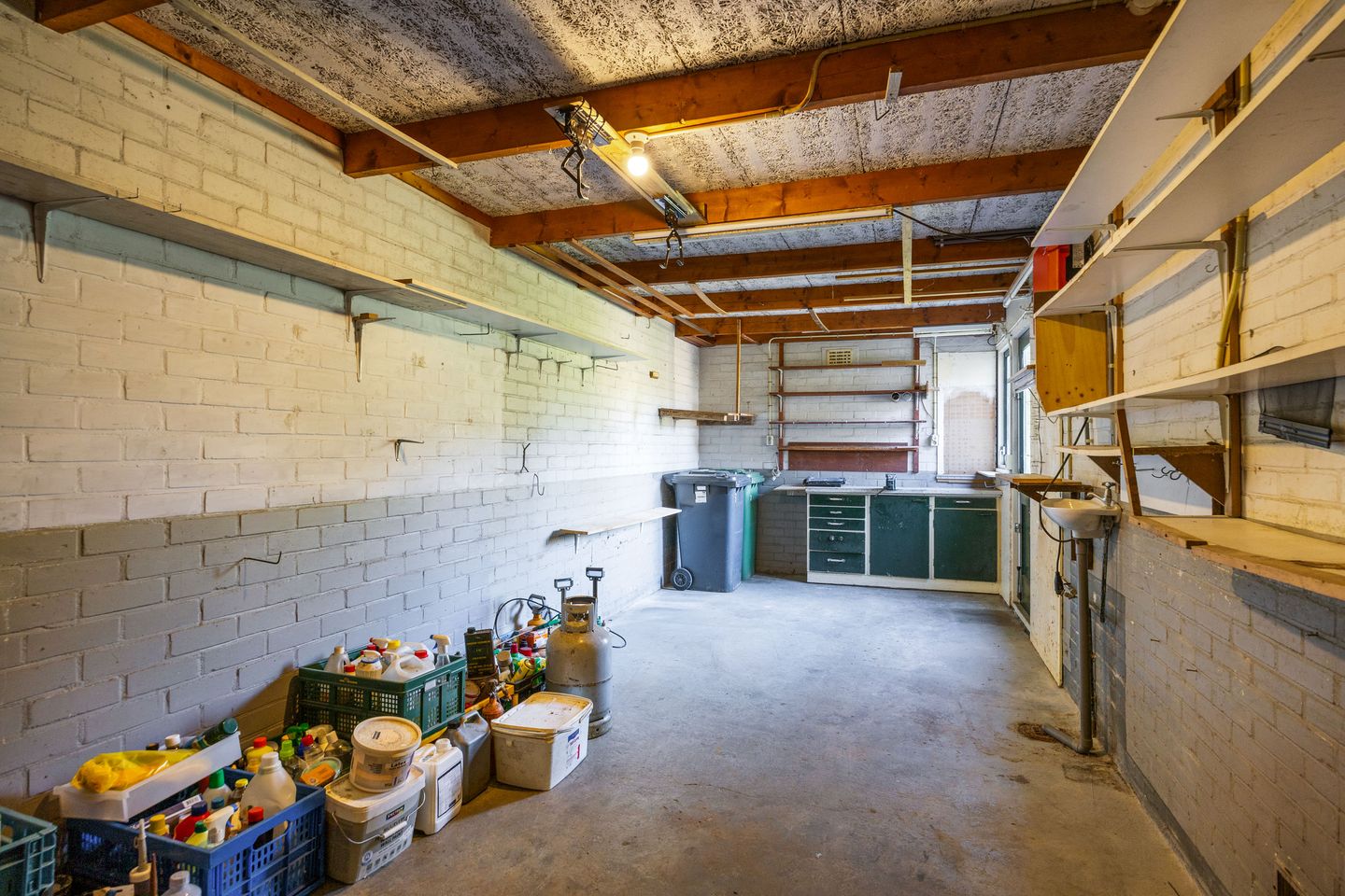 Foto 35 van van Houtenstraat 6