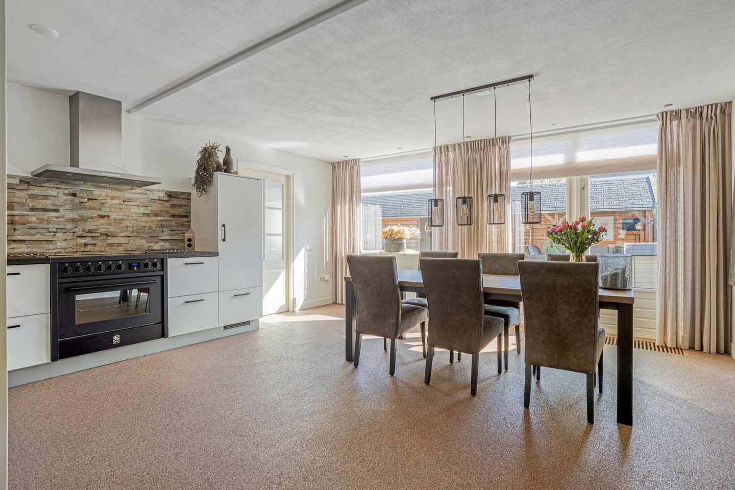 Foto 10 van Saltshof 2808