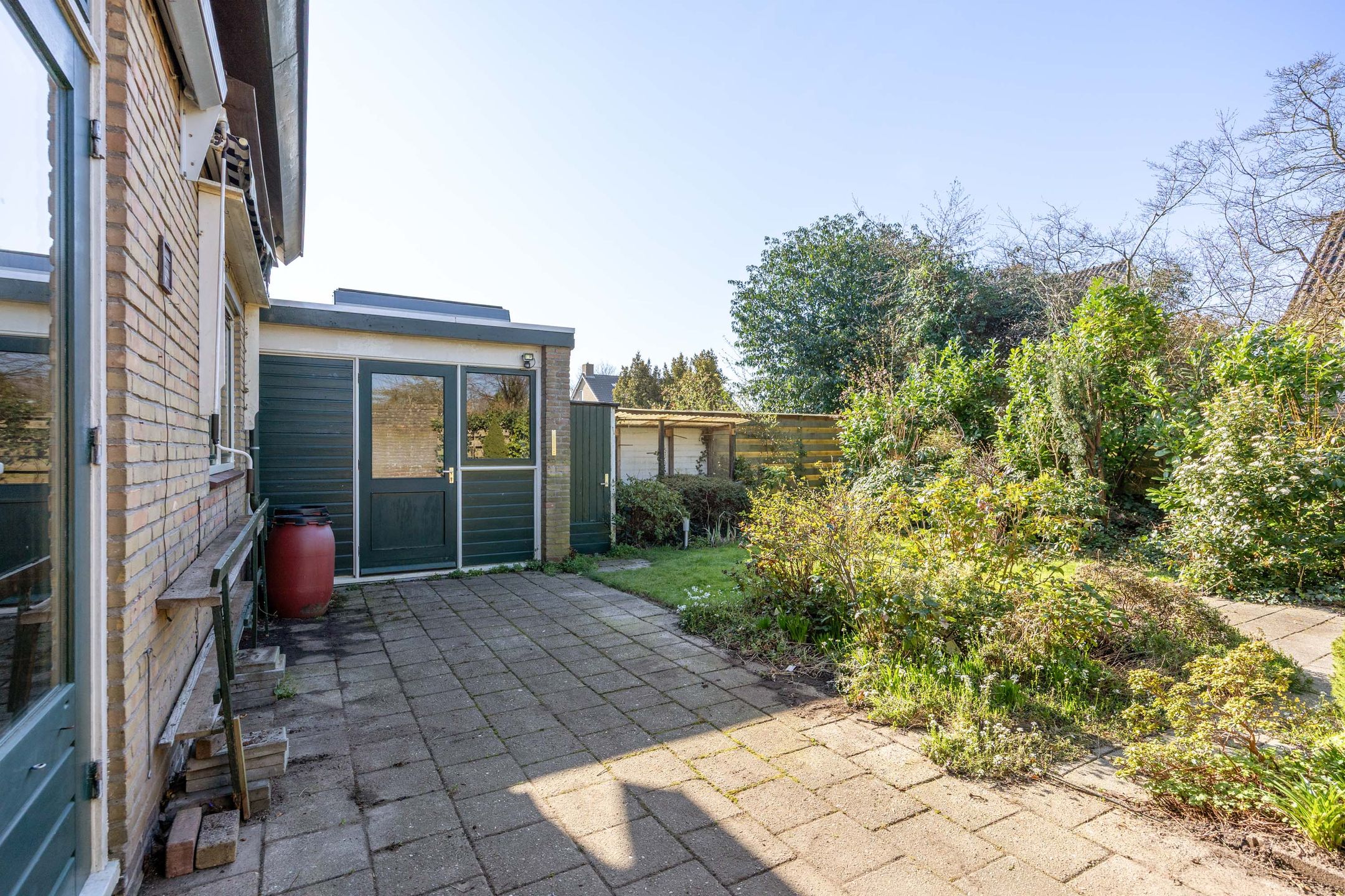 Foto 36 van van Houtenstraat 6