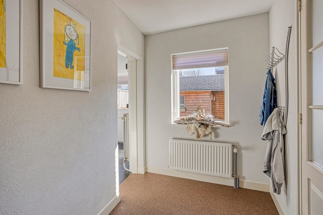 Foto 13 van Saltshof 2808