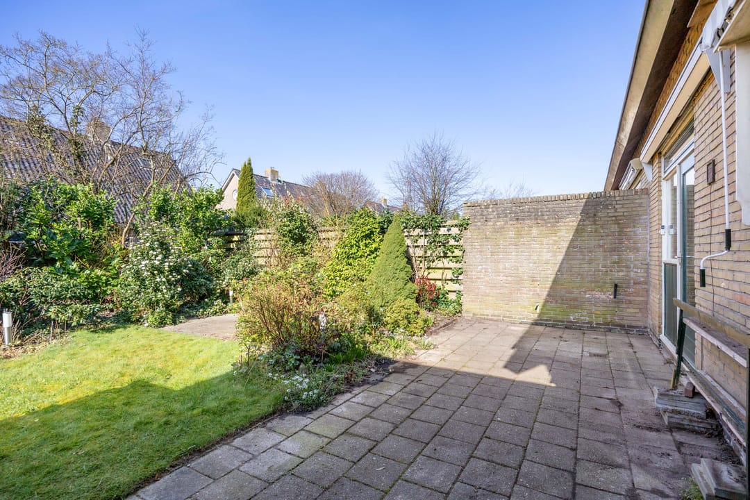 Foto 37 van van Houtenstraat 6