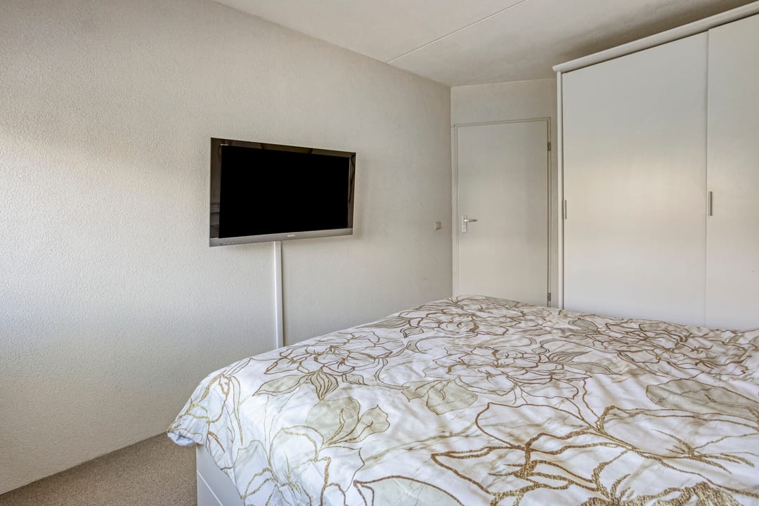 Foto 17 van Saltshof 2808