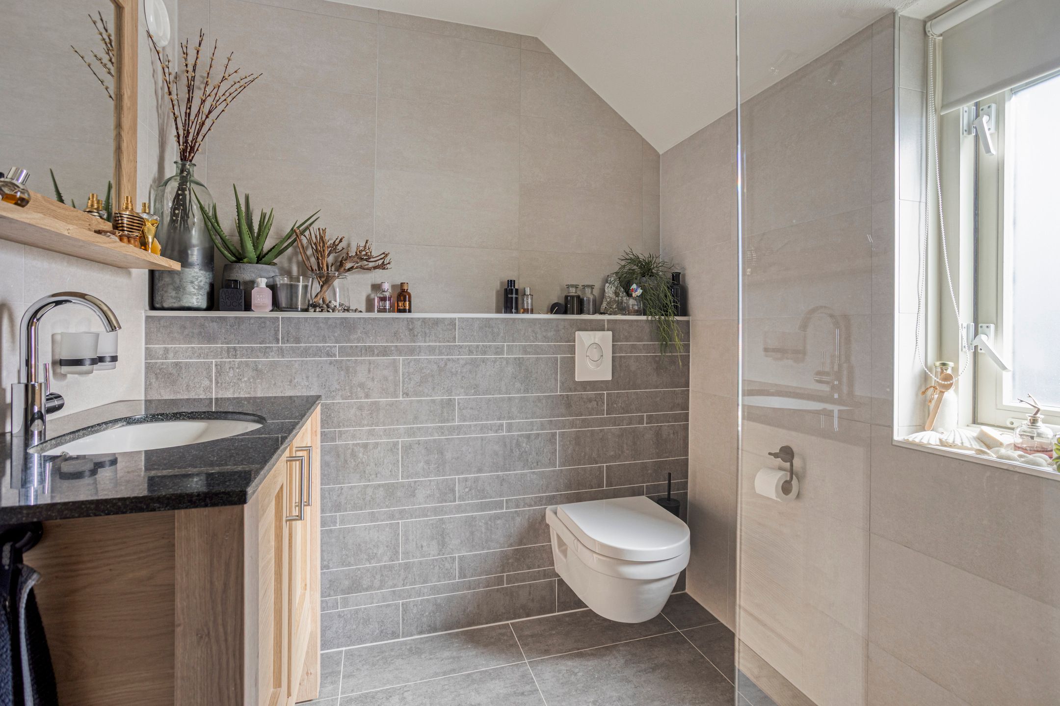 Foto 18 van Saltshof 2808