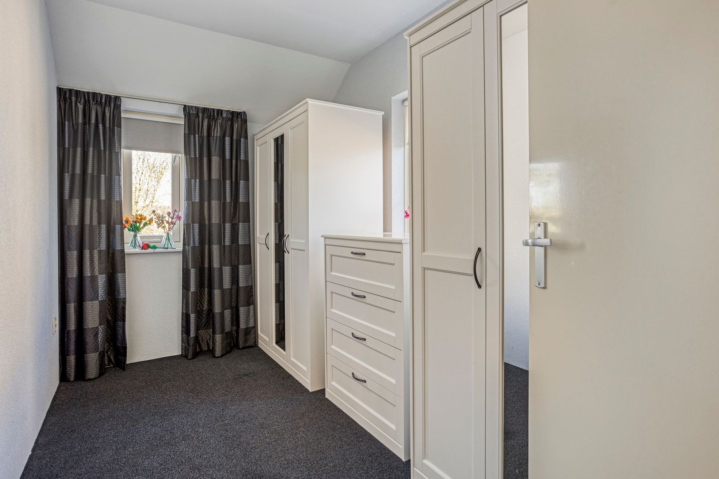 Foto 20 van Saltshof 2808