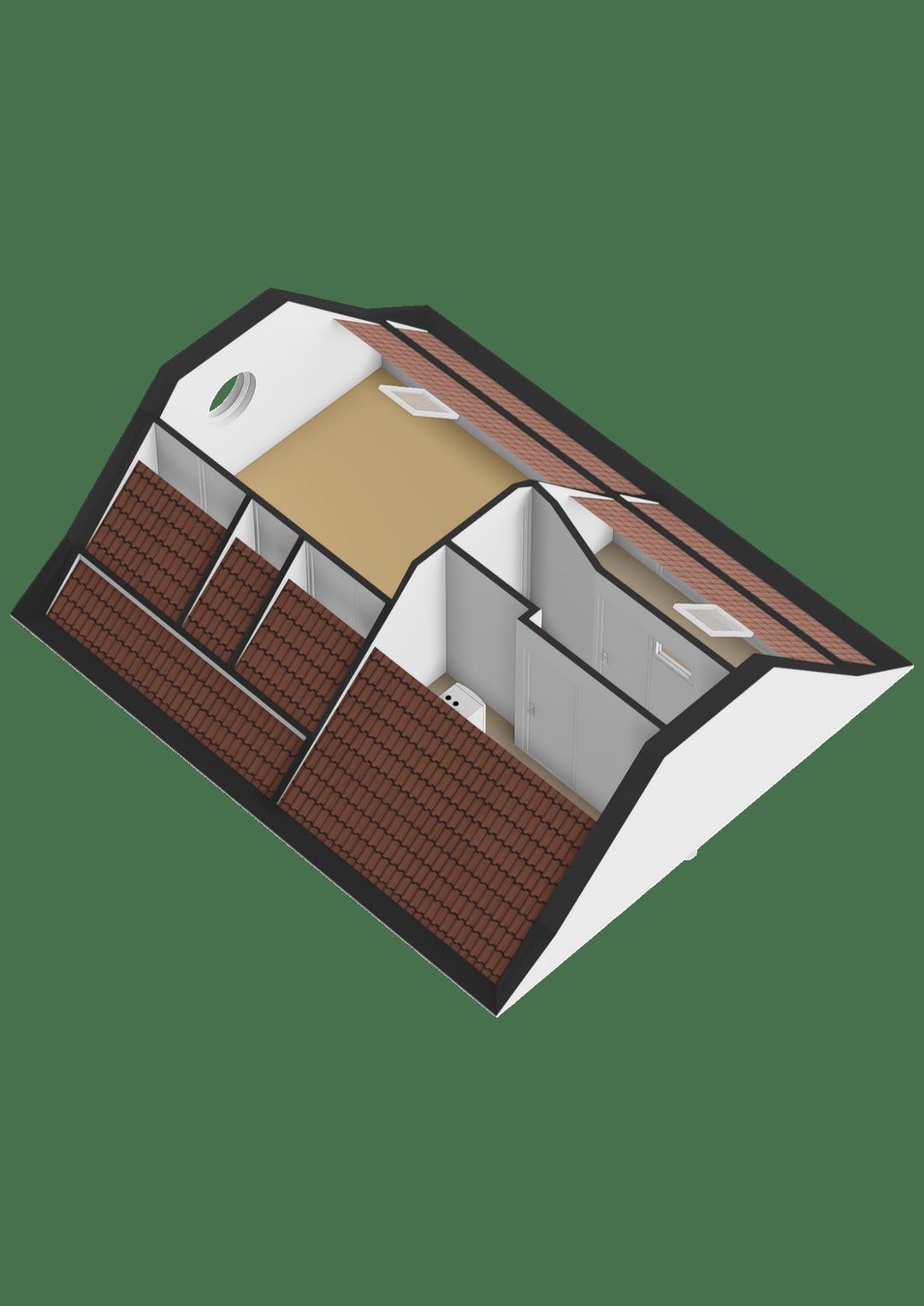 Foto 47 van van Houtenstraat 6