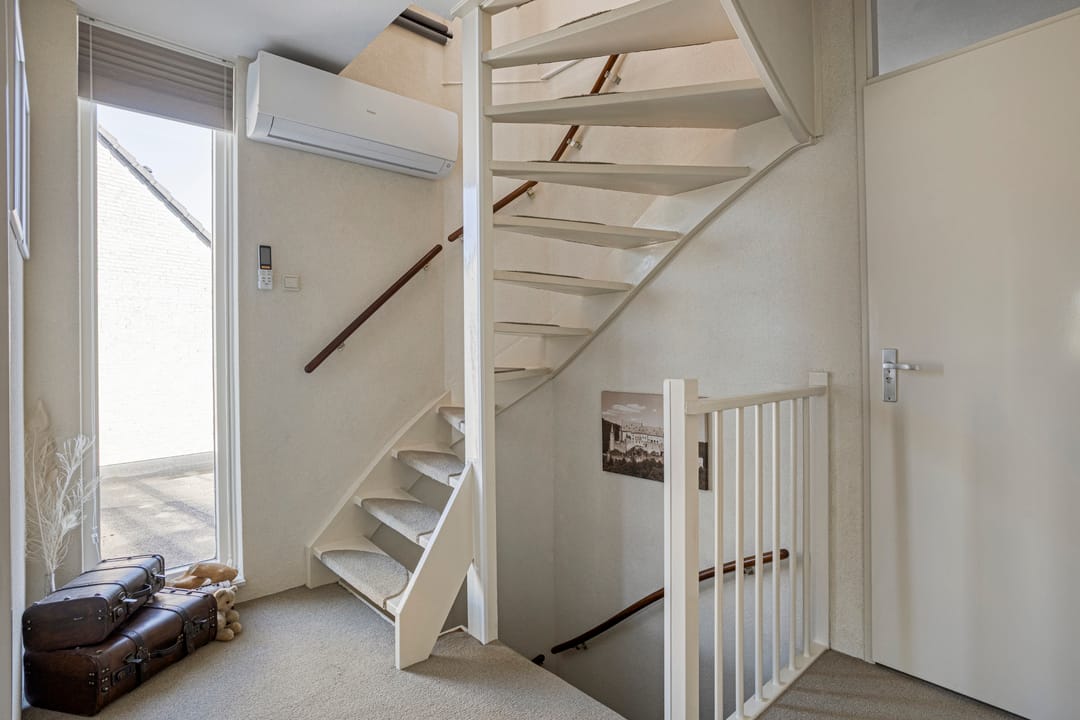 Foto 23 van Saltshof 2808