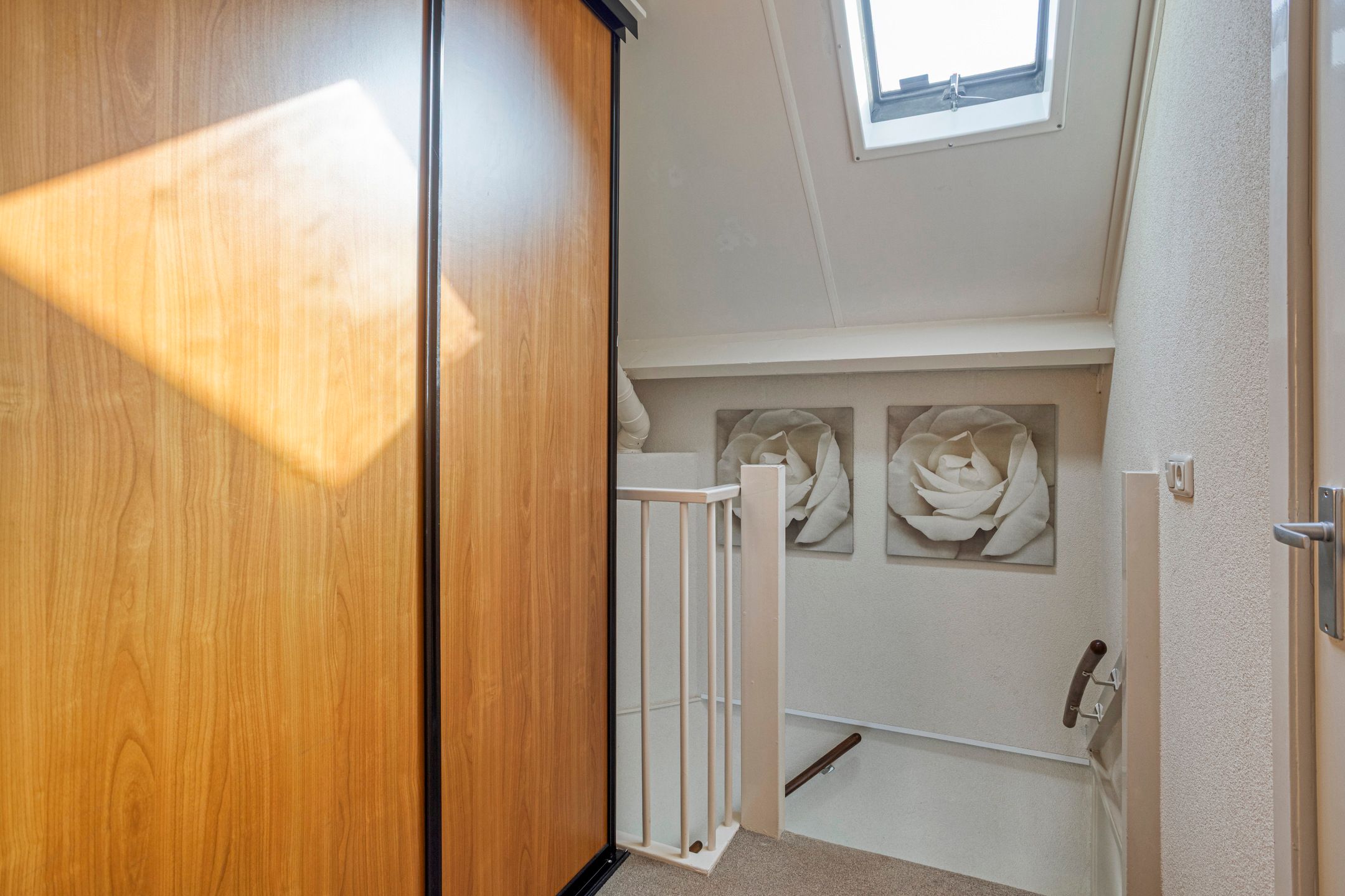 Foto 24 van Saltshof 2808