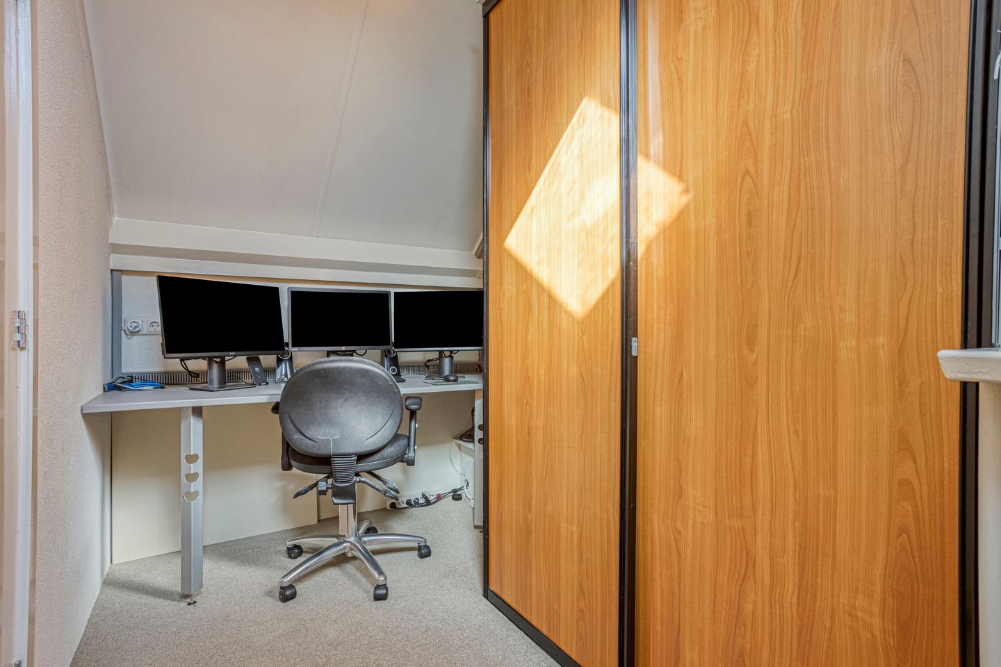 Foto 25 van Saltshof 2808