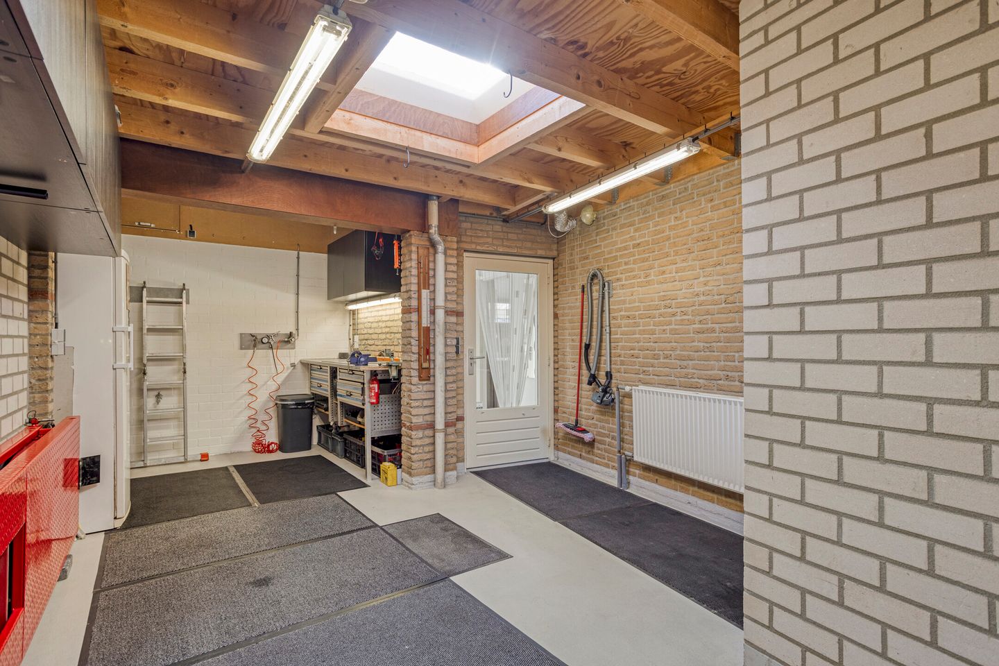 Foto 29 van Saltshof 2808