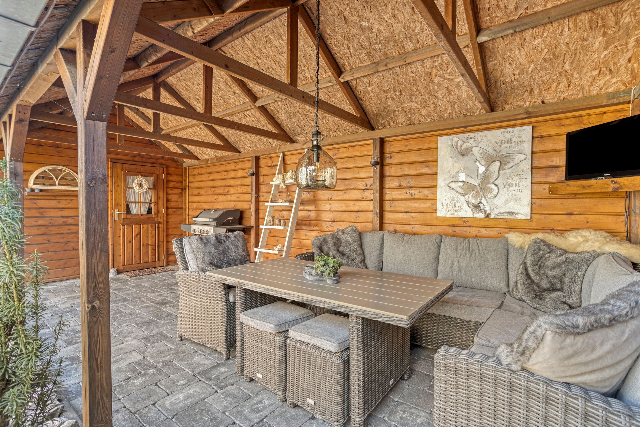 Foto 33 van Saltshof 2808