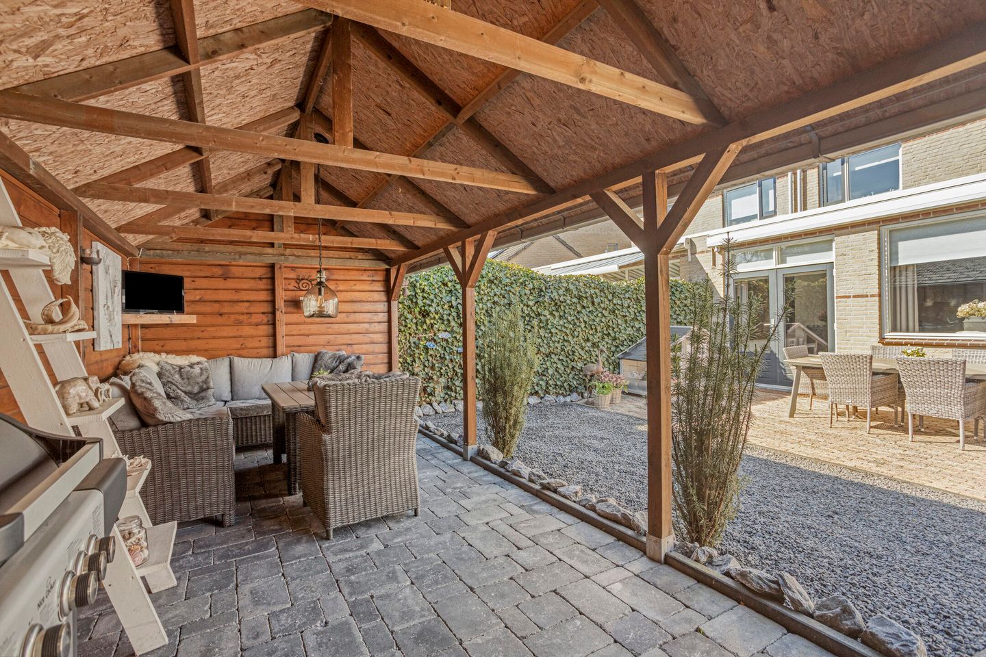 Foto 34 van Saltshof 2808