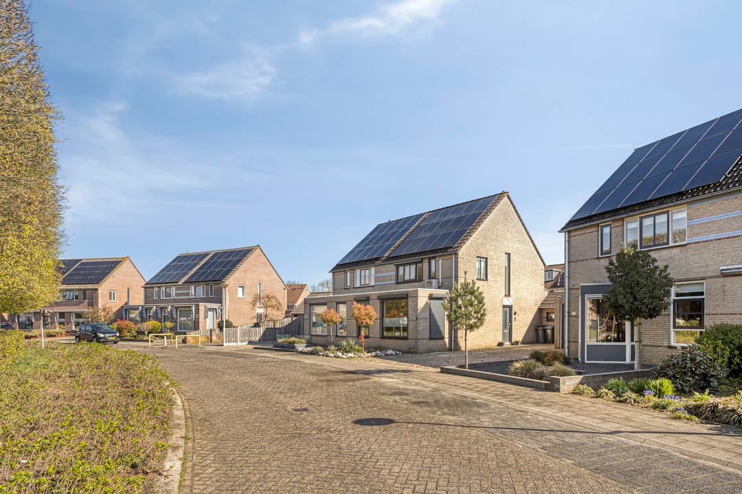 Foto 37 van Saltshof 2808