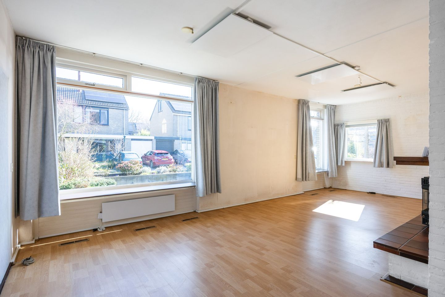 Foto 14 van van Houtenstraat 6