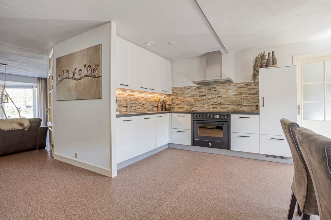 Foto 11 van Saltshof 2808