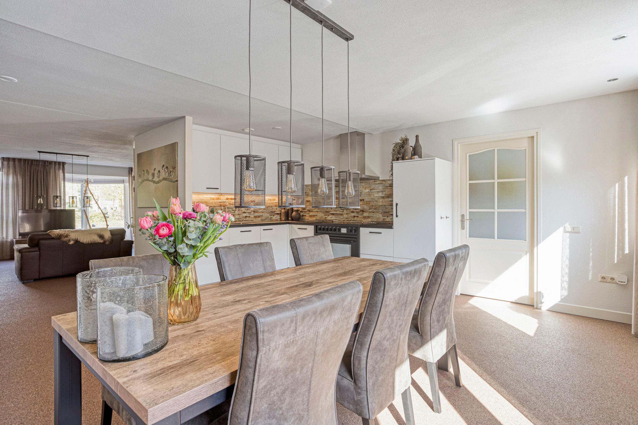 Foto 12 van Saltshof 2808