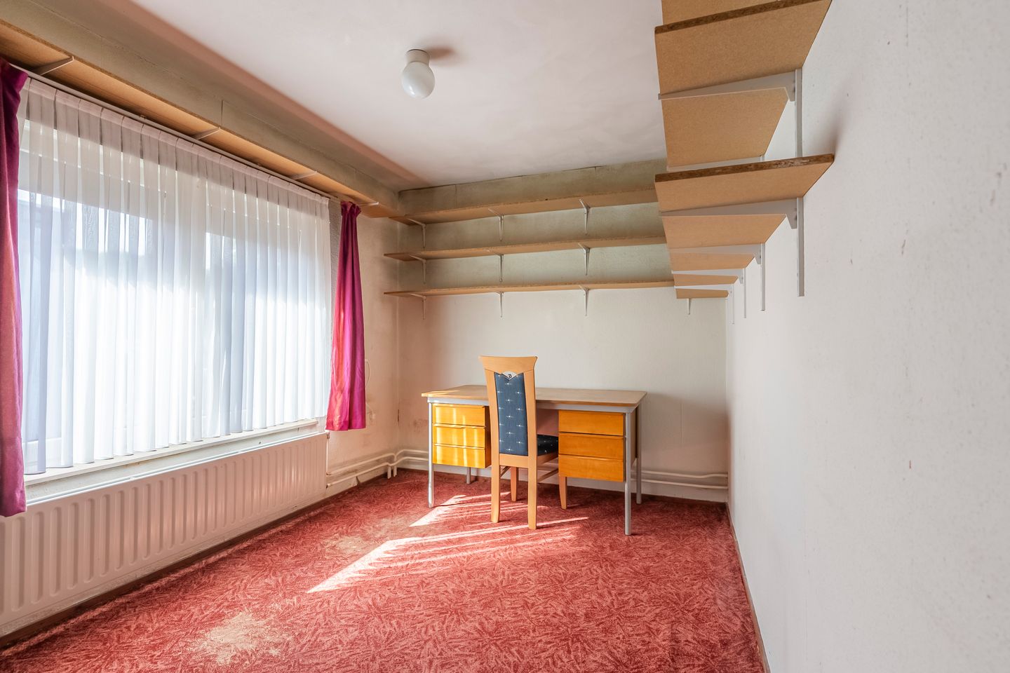 Photo 19 of Paulus Potterstraat 30