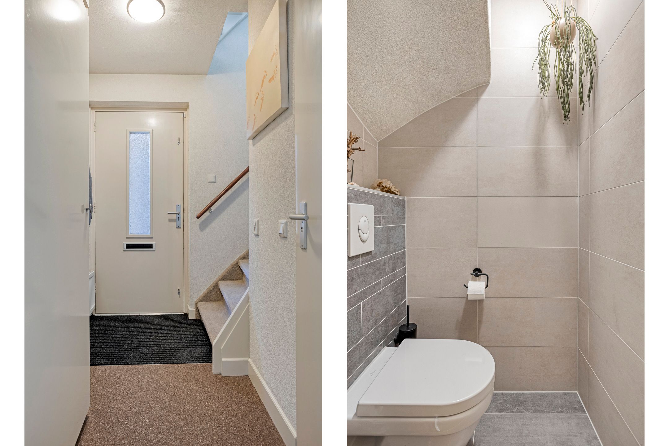 Foto 15 van Saltshof 2808