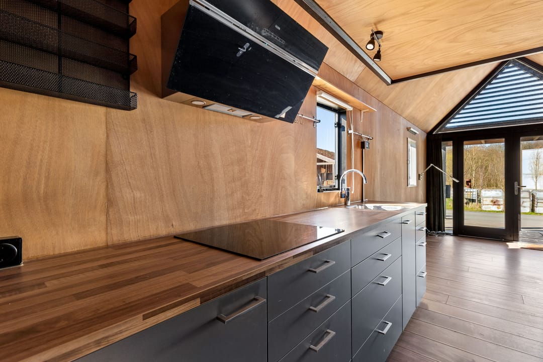 Foto 2 van Pompoenweg 21