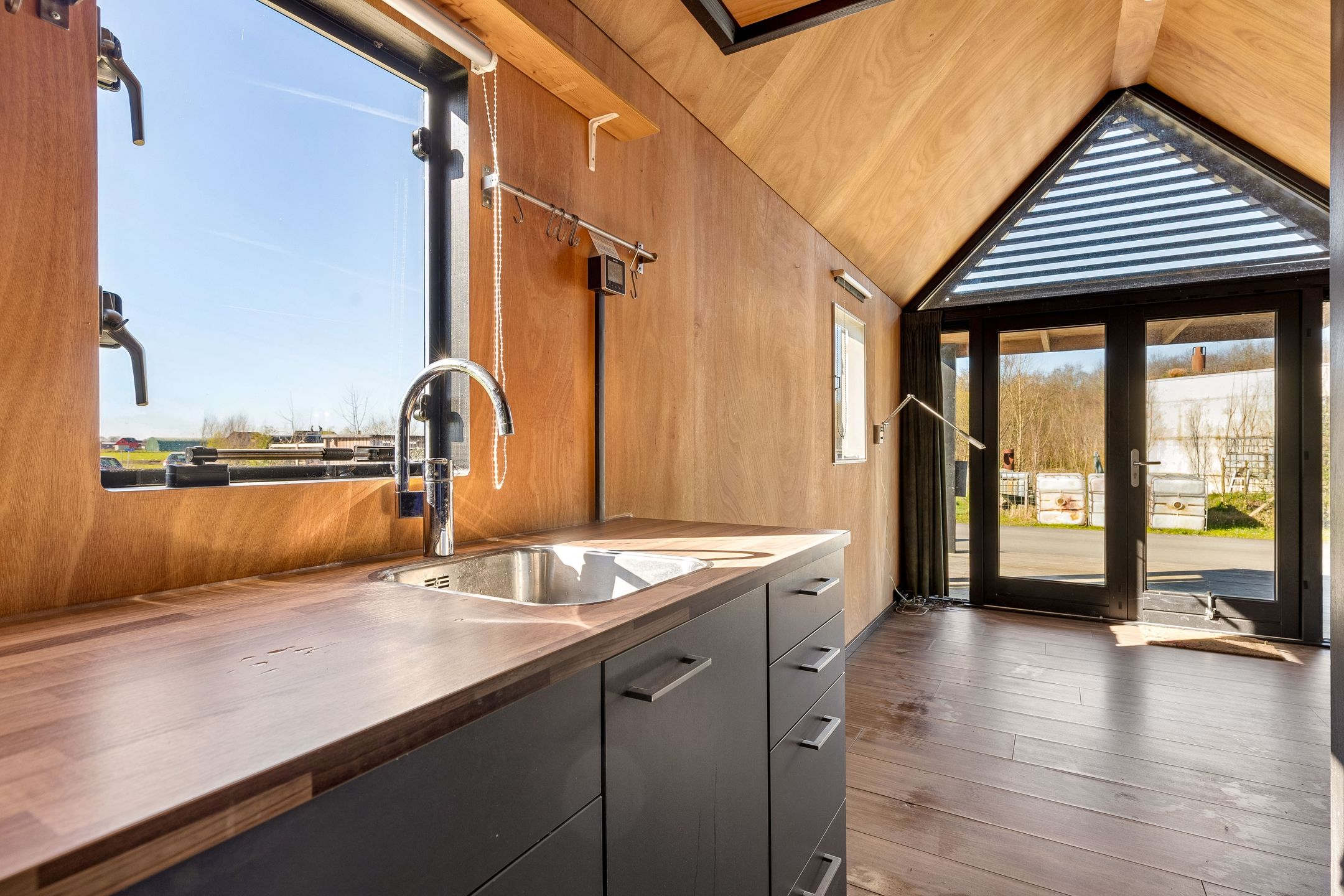 Foto 12 van Pompoenweg 21