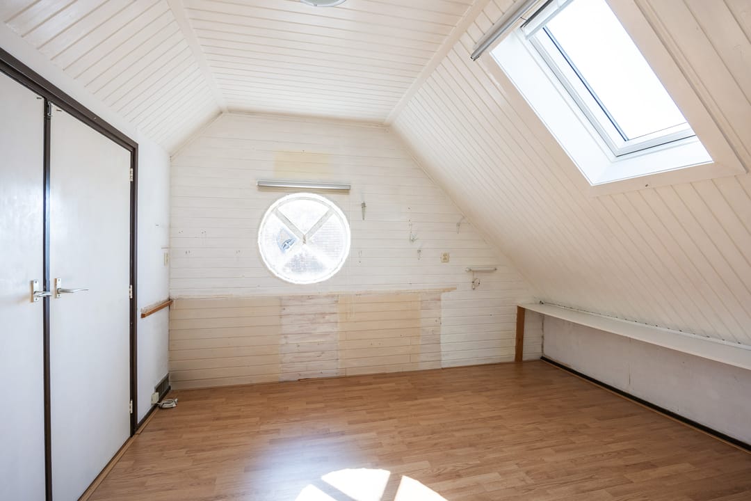 Foto 31 van van Houtenstraat 6