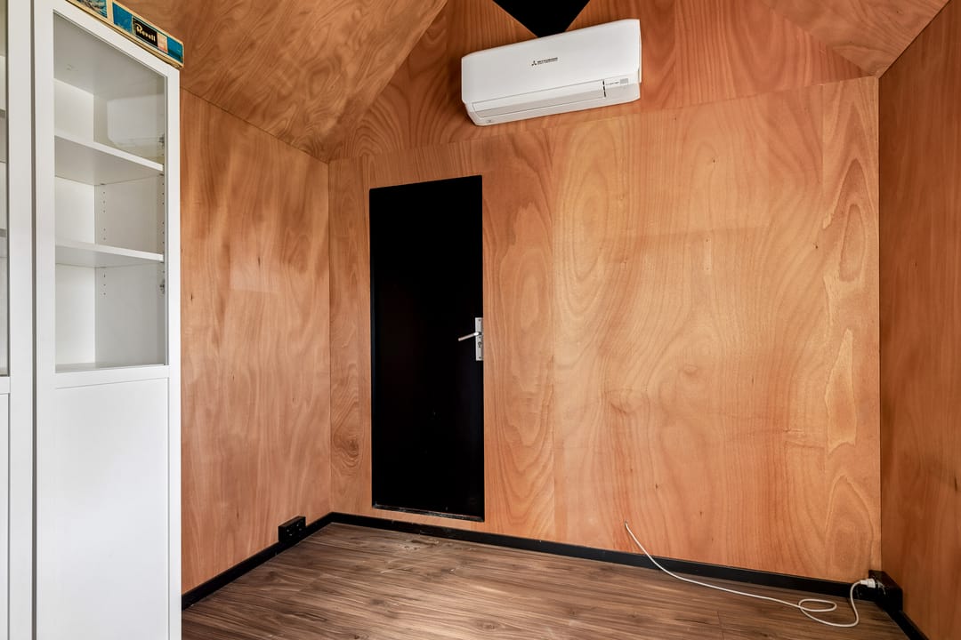 Foto 16 van Pompoenweg 21