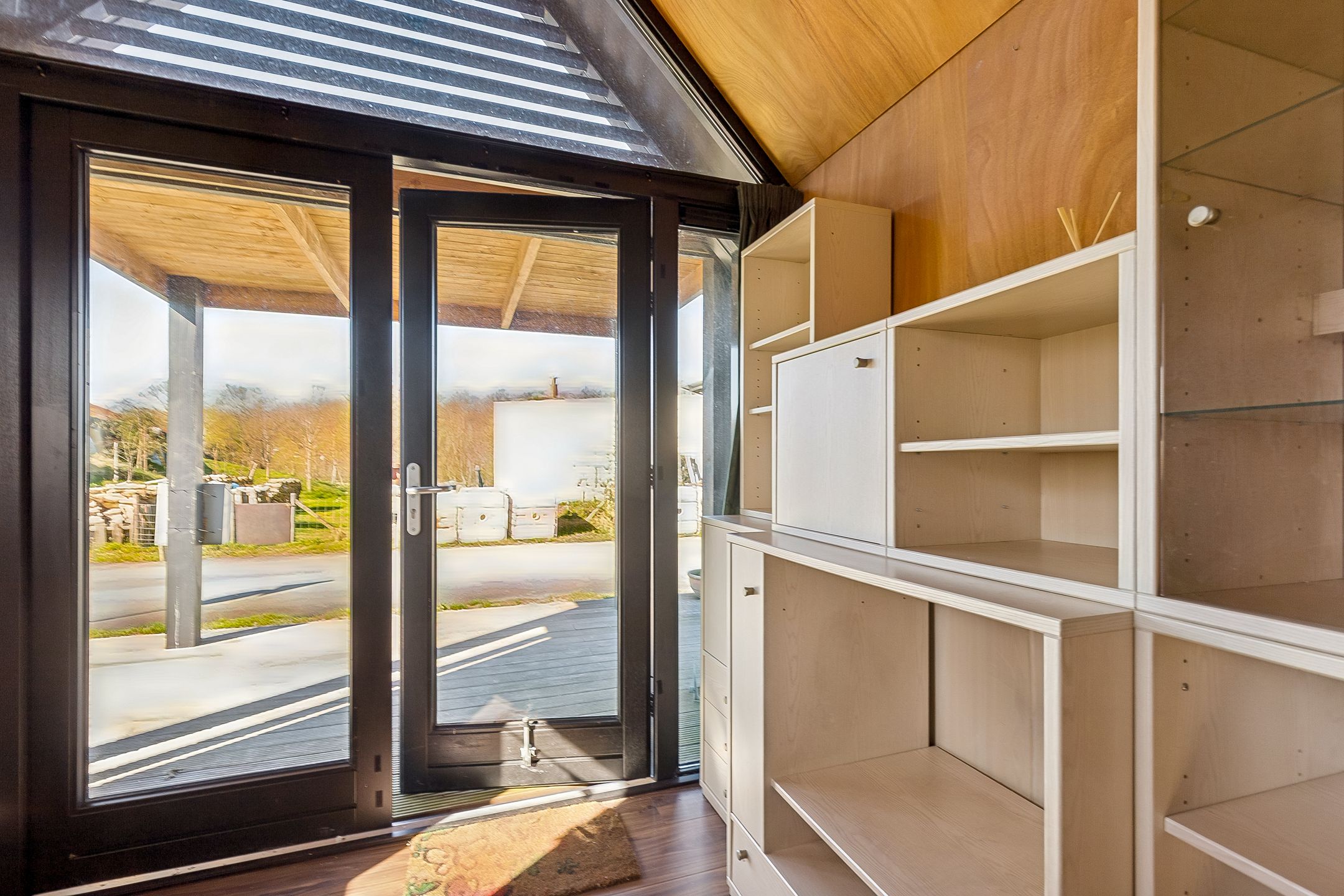 Foto 18 van Pompoenweg 21