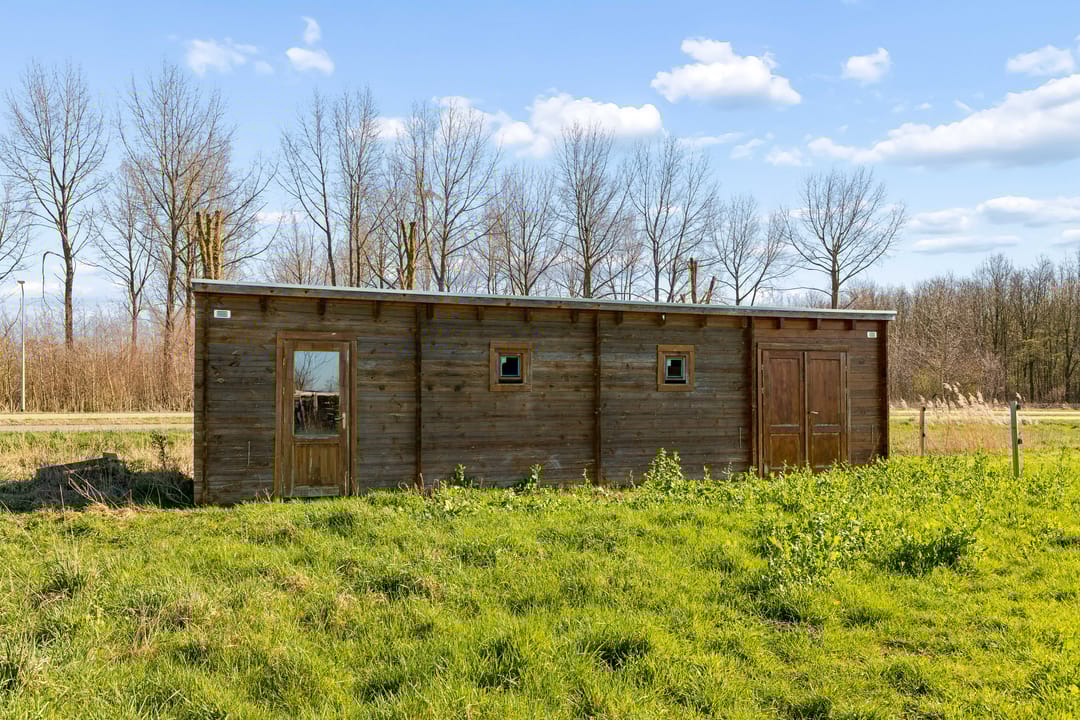 Foto 28 van Pompoenweg 21