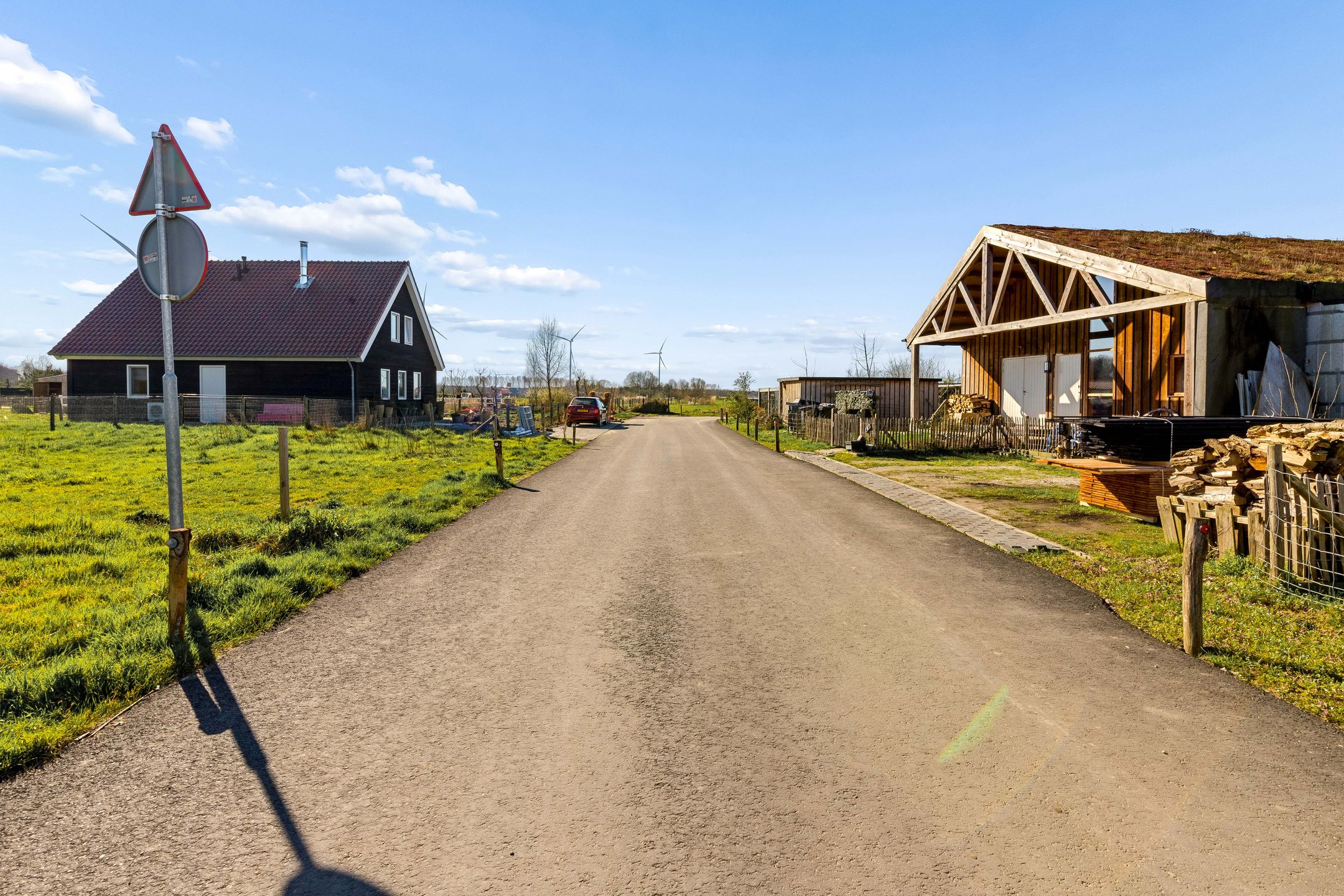 Foto 30 van Pompoenweg 21