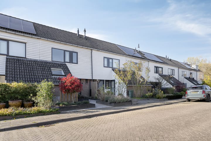 Foto 5 van Keizersdam 9