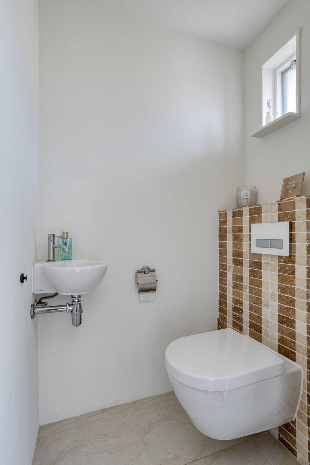 Photo 8 of Keizersdam 9