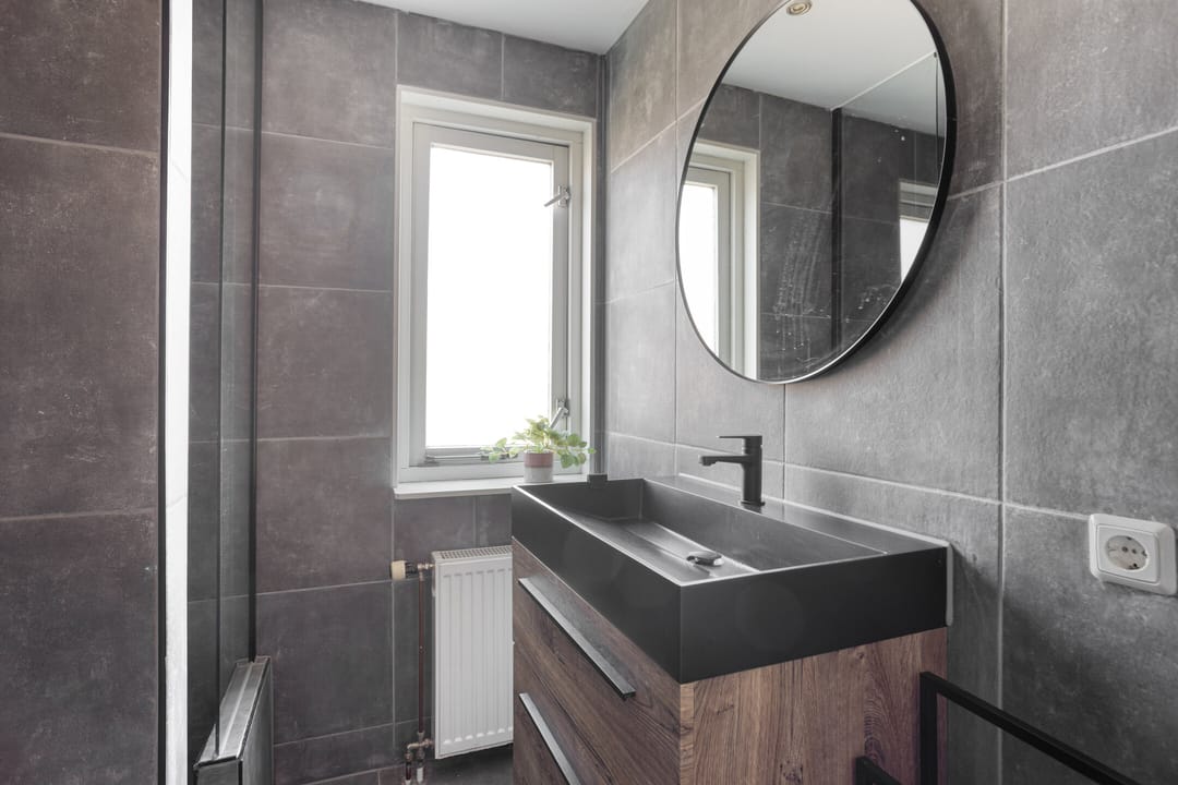 Photo 22 of Keizersdam 9