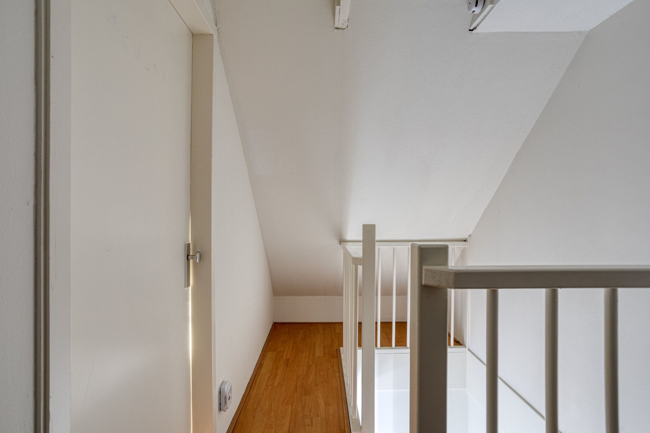 Photo 27 of Keizersdam 9