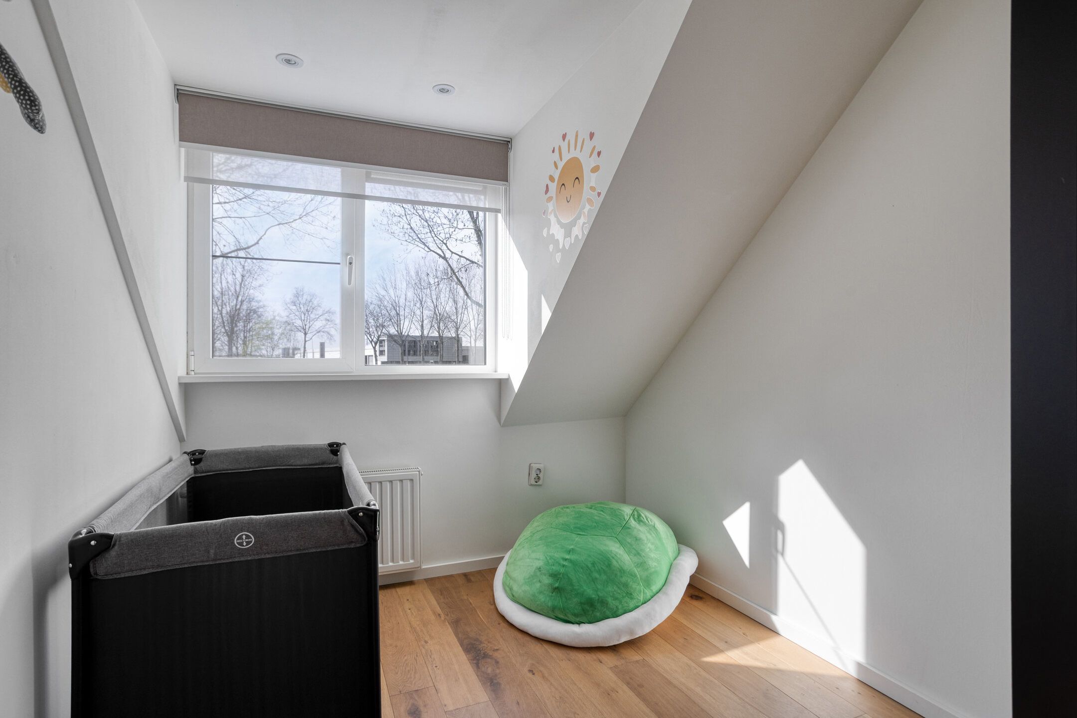 Photo 30 of Keizersdam 9