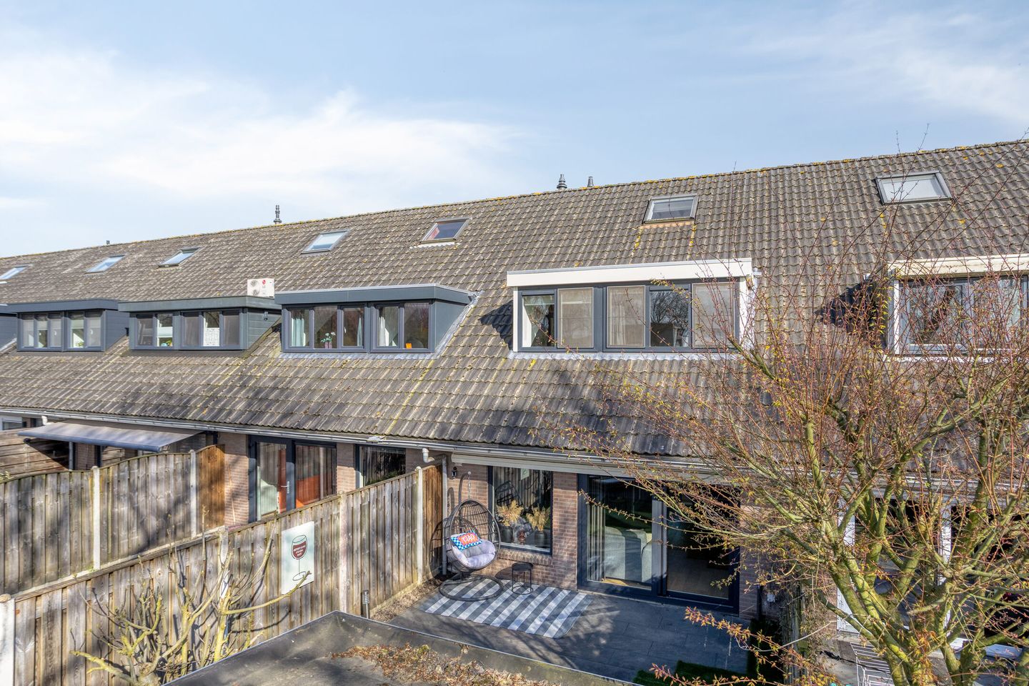 Photo 35 of Keizersdam 9