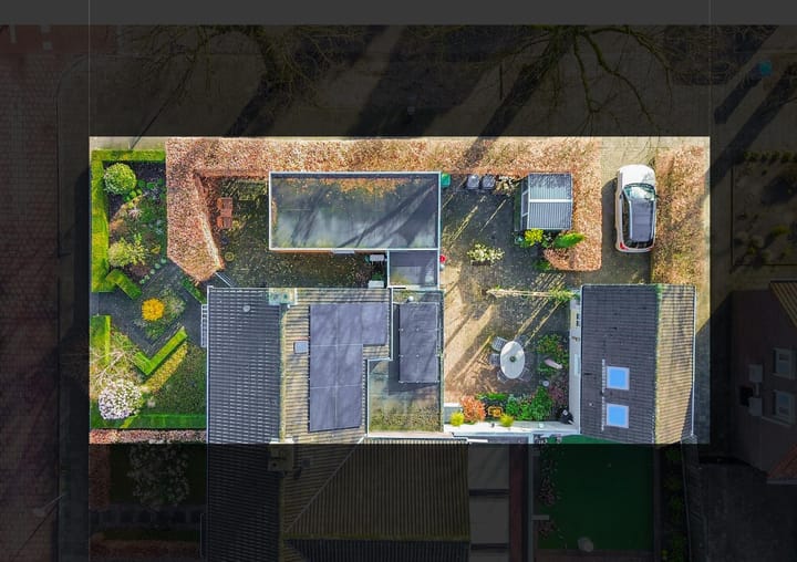 Foto 2 van Wijbosscheweg 31