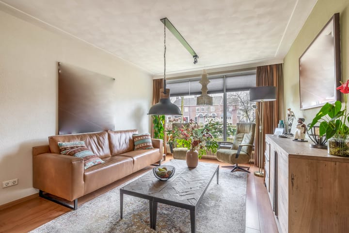 Foto 3 van Wijbosscheweg 31