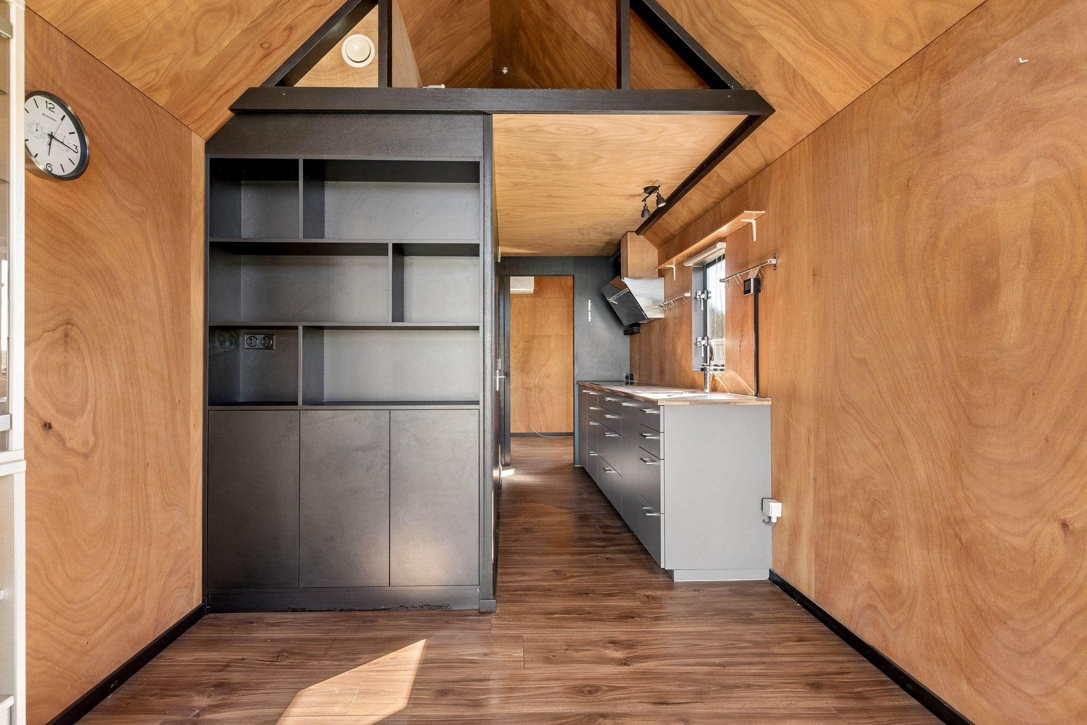 Foto 9 van Pompoenweg 21