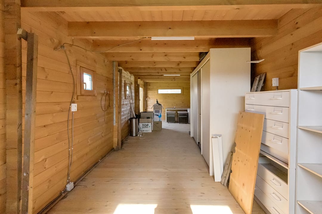 Foto 26 van Pompoenweg 21