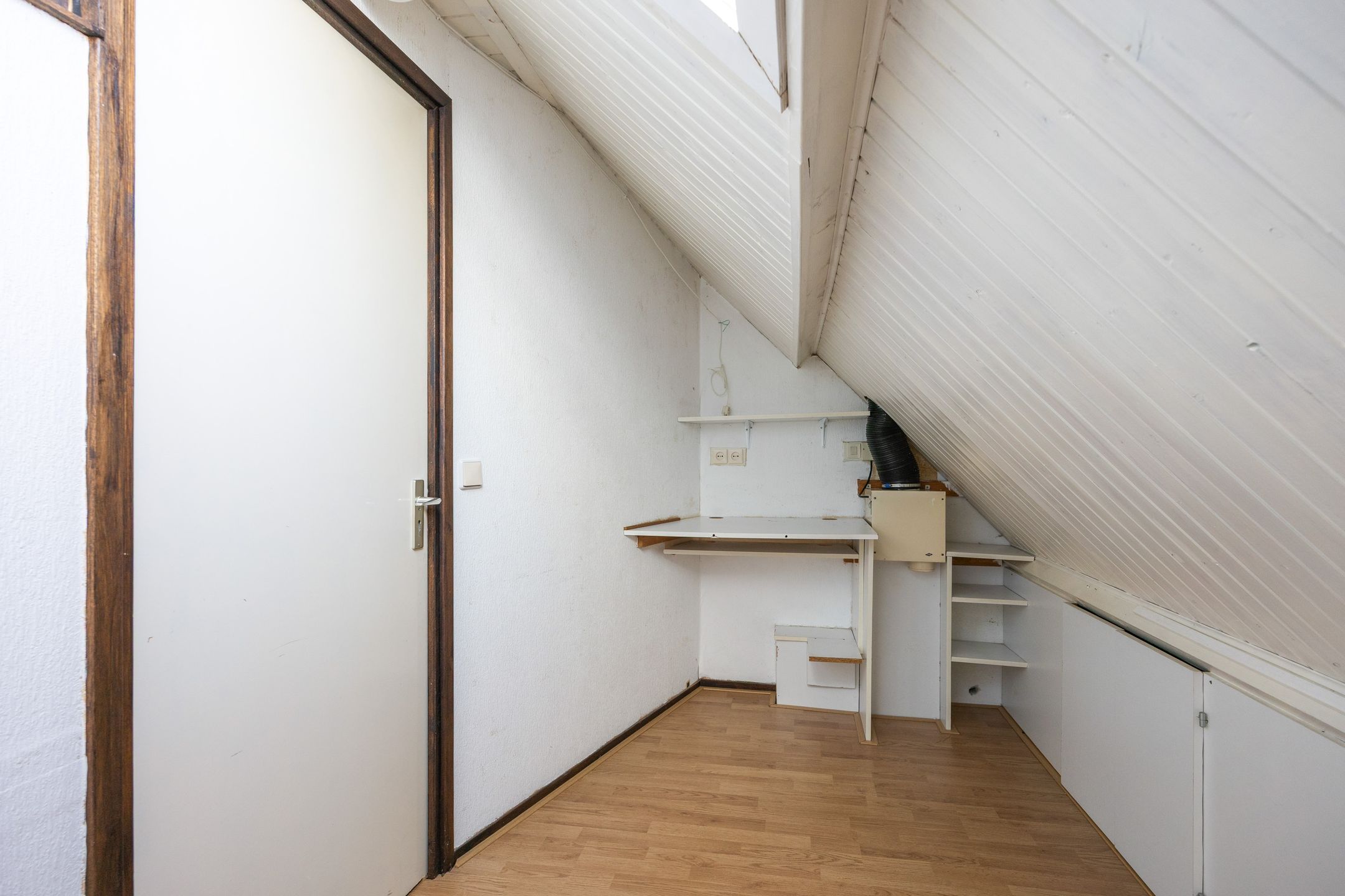 Foto 33 van van Houtenstraat 6