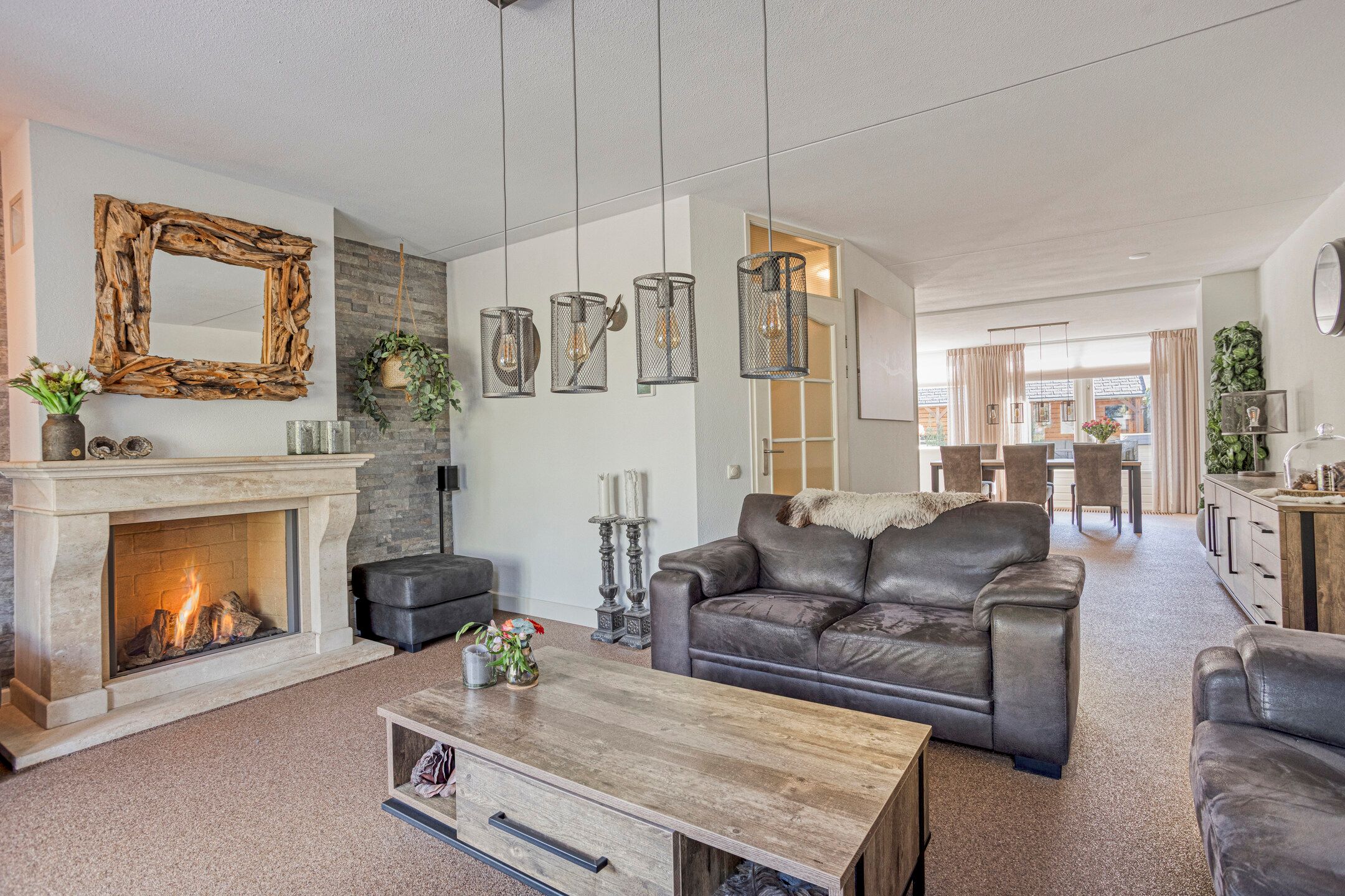 Foto 9 van Saltshof 2808