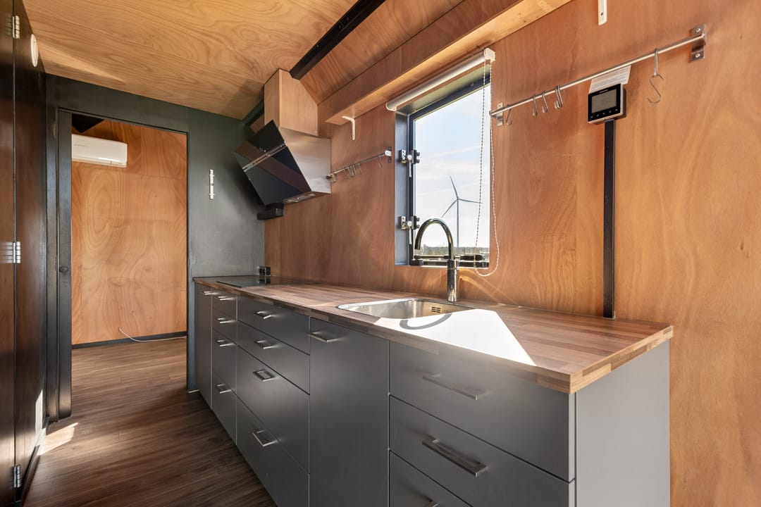 Foto 11 van Pompoenweg 21