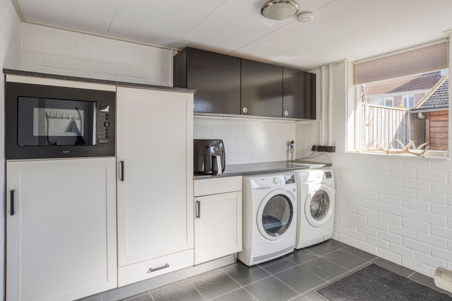 Foto 14 van Saltshof 2808