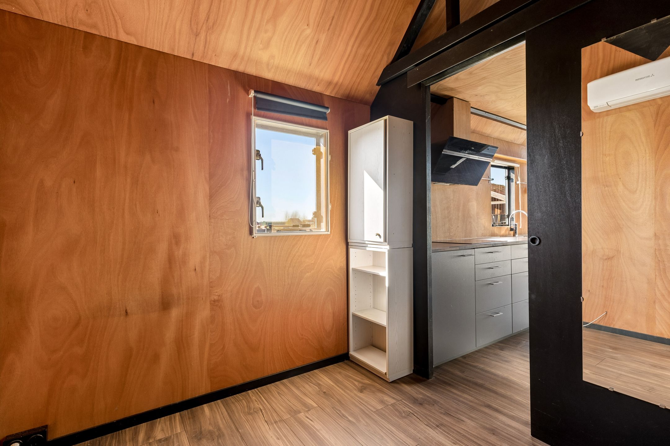 Foto 15 van Pompoenweg 21