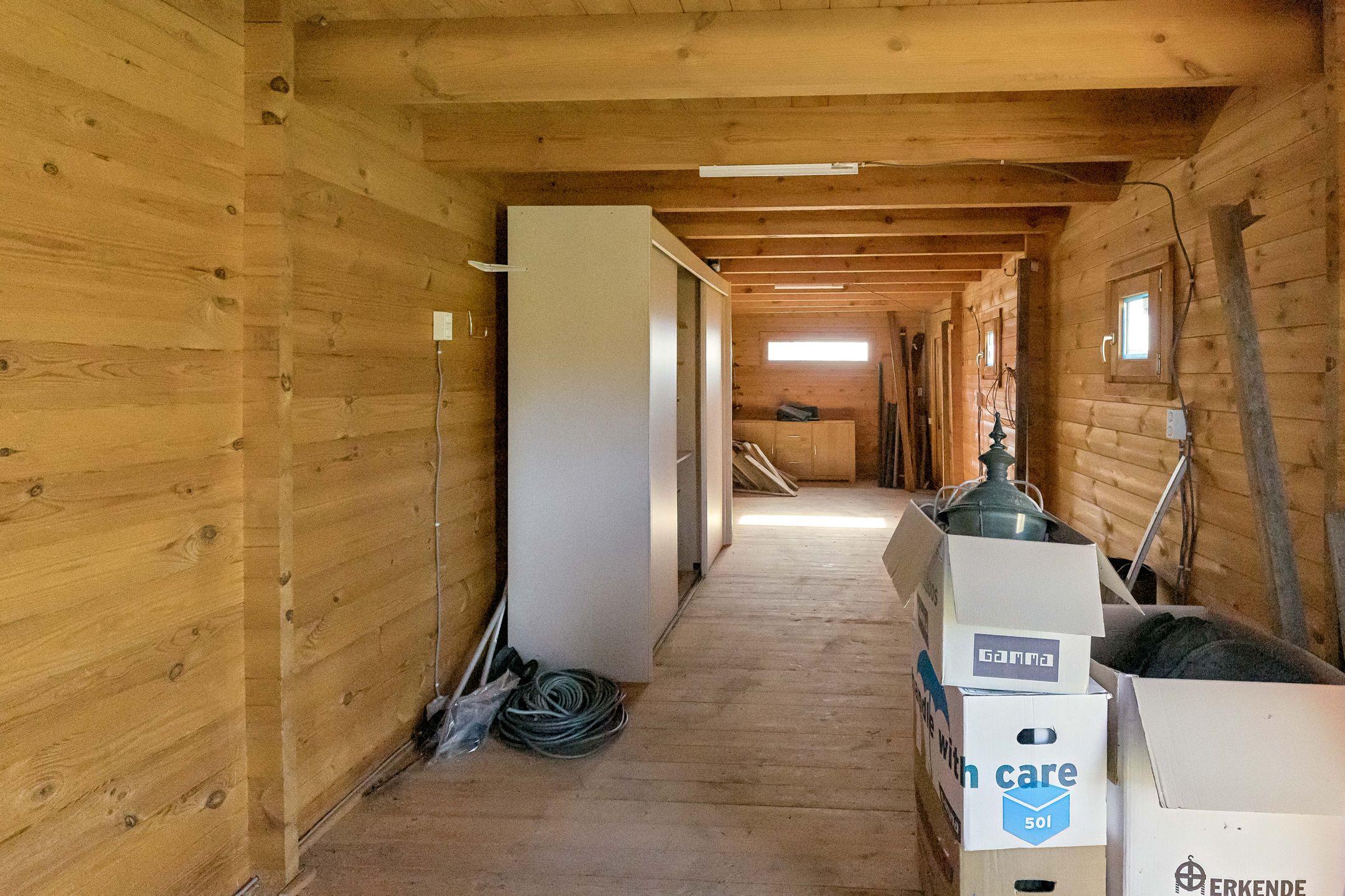 Foto 27 van Pompoenweg 21