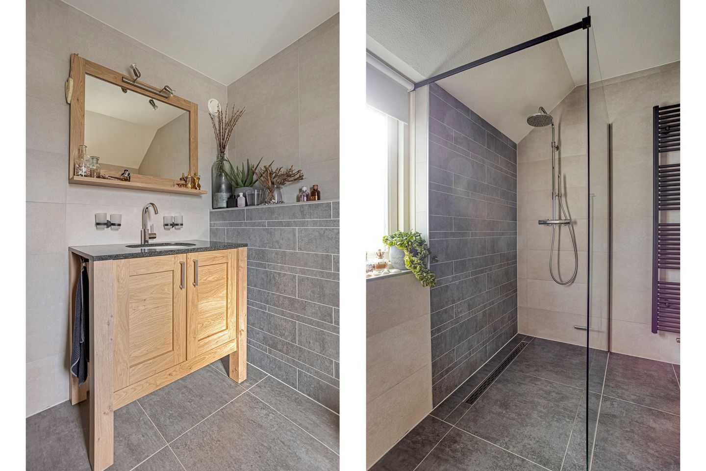 Foto 19 van Saltshof 2808